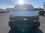 Used 2021 Chevrolet Express 2500 Empty Cargo Van for sale #S1666 - photo 3