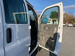 Used 2021 Chevrolet Express 2500 Empty Cargo Van for sale #S1666 - photo 20