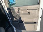 Used 2021 Chevrolet Express 2500 Empty Cargo Van for sale #S1666 - photo 21