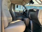 Used 2021 Chevrolet Express 2500 Empty Cargo Van for sale #S1666 - photo 22