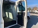 Used 2021 Chevrolet Express 2500 Empty Cargo Van for sale #S1666 - photo 24