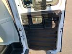 Used 2021 Chevrolet Express 2500 Empty Cargo Van for sale #S1666 - photo 25