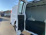 Used 2021 Chevrolet Express 2500 Empty Cargo Van for sale #S1666 - photo 26