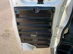 Used 2021 Chevrolet Express 2500 Empty Cargo Van for sale #S1666 - photo 27