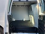 Used 2021 Chevrolet Express 2500 Empty Cargo Van for sale #S1666 - photo 28