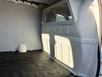 Used 2021 Chevrolet Express 2500 Empty Cargo Van for sale #S1666 - photo 29