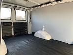 Used 2021 Chevrolet Express 2500 Empty Cargo Van for sale #S1666 - photo 30