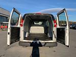 Used 2021 Chevrolet Express 2500 Empty Cargo Van for sale #S1666 - photo 31