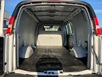 Used 2021 Chevrolet Express 2500 Empty Cargo Van for sale #S1666 - photo 34