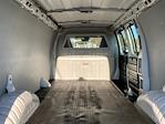 Used 2021 Chevrolet Express 2500 Empty Cargo Van for sale #S1666 - photo 35