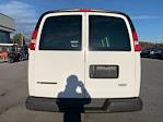 Used 2021 Chevrolet Express 2500 Empty Cargo Van for sale #S1666 - photo 2