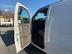 Used 2021 Chevrolet Express 2500 Empty Cargo Van for sale #S1666 - photo 7