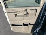 Used 2021 Chevrolet Express 2500 Empty Cargo Van for sale #S1666 - photo 8