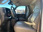 Used 2021 Chevrolet Express 2500 Empty Cargo Van for sale #S1666 - photo 9
