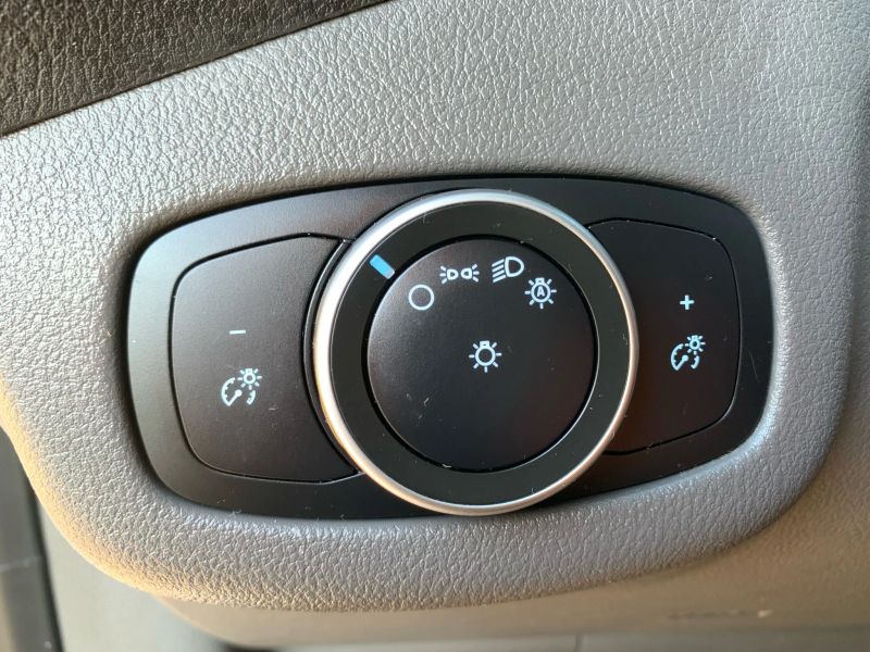 Used 2020 Ford Transit Connect - photo 21