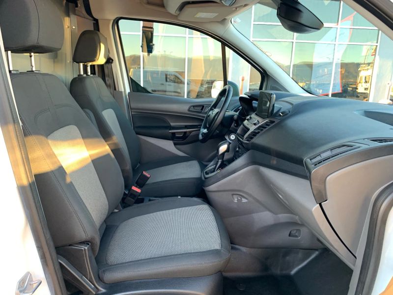 Used 2020 Ford Transit Connect - photo 24