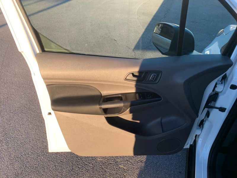 Used 2020 Ford Transit Connect - photo 10