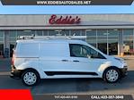 Used 2020 Ford Transit Connect Upfitted Cargo Van for sale #S1669 - photo 1