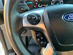 Used 2020 Ford Transit Connect Upfitted Cargo Van for sale #S1669 - photo 14