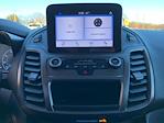 Used 2020 Ford Transit Connect Upfitted Cargo Van for sale #S1669 - photo 17