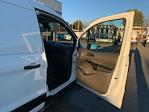 Used 2020 Ford Transit Connect Upfitted Cargo Van for sale #S1669 - photo 20