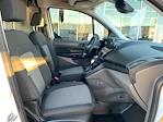 Used 2020 Ford Transit Connect Upfitted Cargo Van for sale #S1669 - photo 22