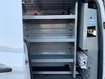 Used 2020 Ford Transit Connect Upfitted Cargo Van for sale #S1669 - photo 26