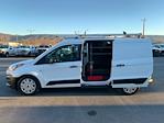 Used 2020 Ford Transit Connect Upfitted Cargo Van for sale #S1669 - photo 27