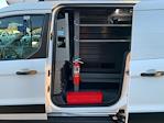 Used 2020 Ford Transit Connect Upfitted Cargo Van for sale #S1669 - photo 28