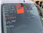 Used 2020 Ford Transit Connect Upfitted Cargo Van for sale #S1669 - photo 4