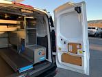 Used 2020 Ford Transit Connect Upfitted Cargo Van for sale #S1669 - photo 31