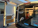 Used 2020 Ford Transit Connect Upfitted Cargo Van for sale #S1669 - photo 32