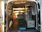 Used 2020 Ford Transit Connect Upfitted Cargo Van for sale #S1669 - photo 33