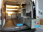 Used 2020 Ford Transit Connect Upfitted Cargo Van for sale #S1669 - photo 34