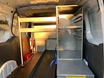 Used 2020 Ford Transit Connect Upfitted Cargo Van for sale #S1669 - photo 36
