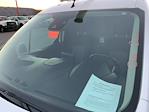 Used 2020 Ford Transit Connect Upfitted Cargo Van for sale #S1669 - photo 5