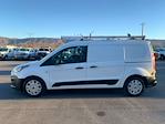 Used 2020 Ford Transit Connect Upfitted Cargo Van for sale #S1669 - photo 6