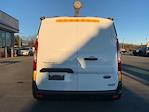 Used 2020 Ford Transit Connect Upfitted Cargo Van for sale #S1669 - photo 2