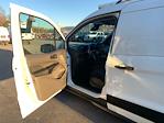 Used 2020 Ford Transit Connect Upfitted Cargo Van for sale #S1669 - photo 7