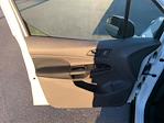 Used 2020 Ford Transit Connect Upfitted Cargo Van for sale #S1669 - photo 8