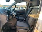 Used 2020 Ford Transit Connect Upfitted Cargo Van for sale #S1669 - photo 9
