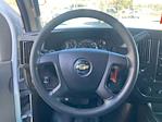 Used 2018 Chevrolet Express 2500 Upfitted Cargo Van for sale #S1670 - photo 11