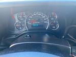 Used 2018 Chevrolet Express 2500 Upfitted Cargo Van for sale #S1670 - photo 12