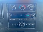 Used 2018 Chevrolet Express 2500 Upfitted Cargo Van for sale #S1670 - photo 14