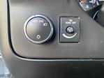 Used 2018 Chevrolet Express 2500 Upfitted Cargo Van for sale #S1670 - photo 16