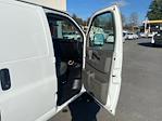 Used 2018 Chevrolet Express 2500 Upfitted Cargo Van for sale #S1670 - photo 17