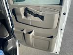 Used 2018 Chevrolet Express 2500 Upfitted Cargo Van for sale #S1670 - photo 18