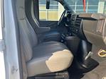 Used 2018 Chevrolet Express 2500 Upfitted Cargo Van for sale #S1670 - photo 19