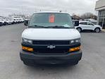 Used 2018 Chevrolet Express 2500 Upfitted Cargo Van for sale #S1670 - photo 3