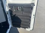 Used 2018 Chevrolet Express 2500 Upfitted Cargo Van for sale #S1670 - photo 21
